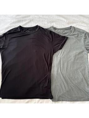 32 degree tees Men’s t shirts